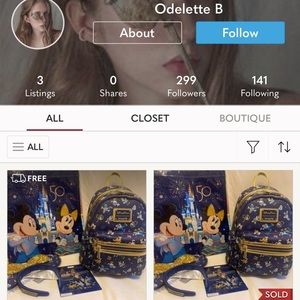 🚨🚨 SCAM ALERT 🚨 BUYER BEWARE ⚠️ FAKE SELLER - you will NOT receive item